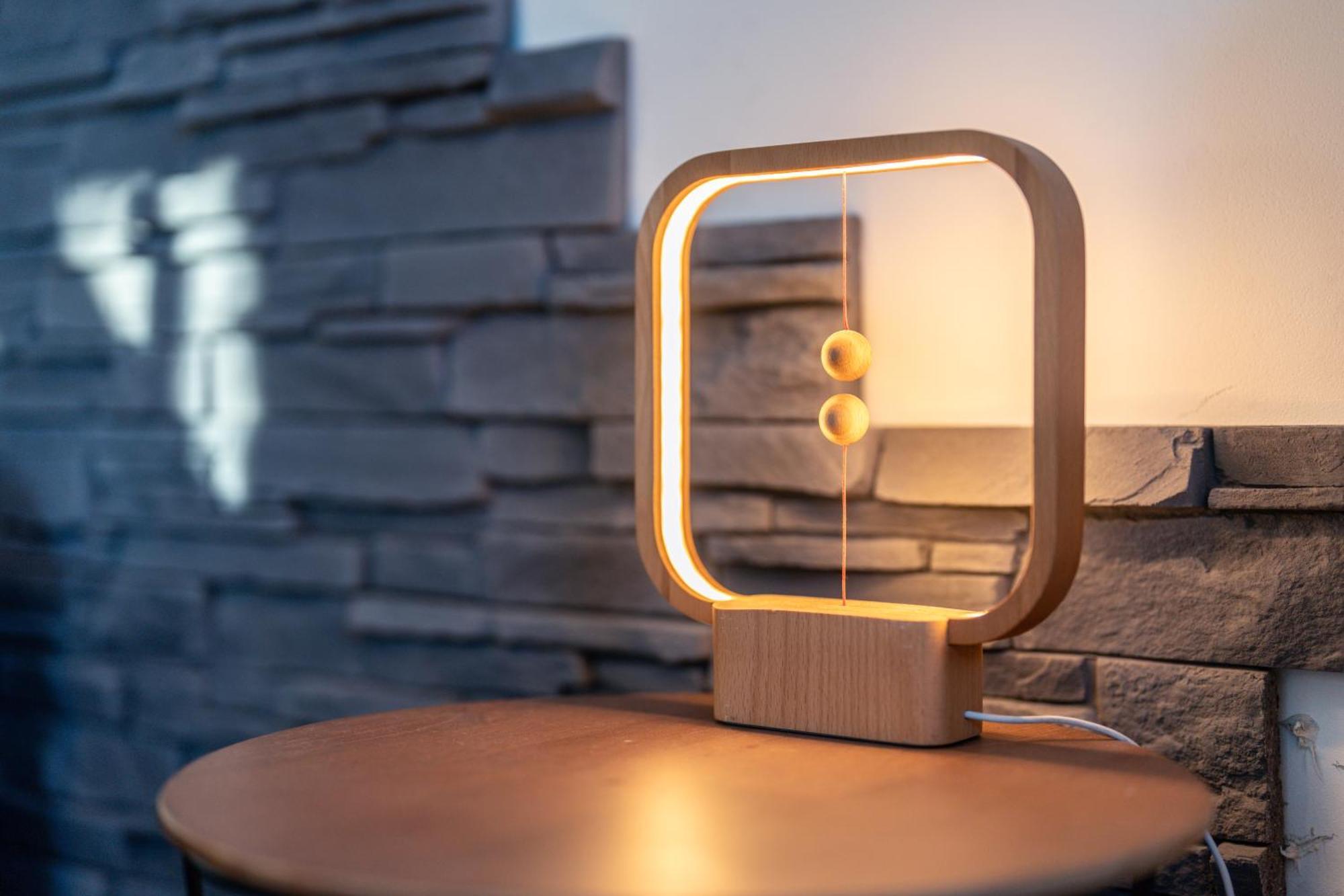 Apartmany U Sjezdovky Pernink Dış mekan fotoğraf